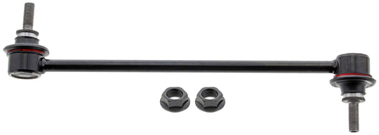 GS258127 Suspension Stabilizer Bar Link Kit Mevotech Original Grade Canada