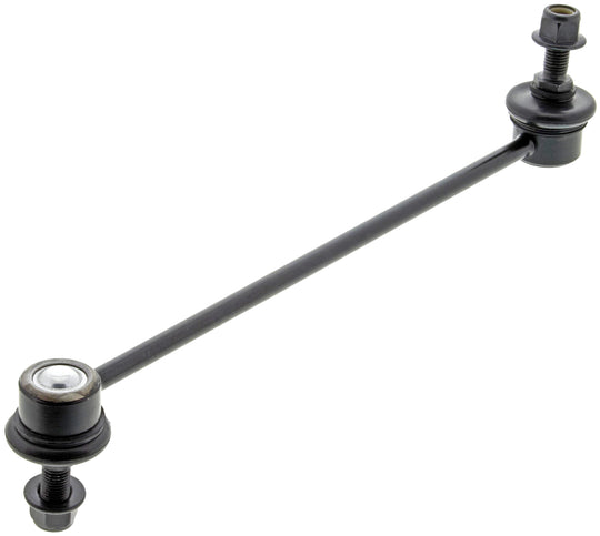 GS25812 Suspension Stabilizer Bar Link Kit Mevotech Original Grade Canada
