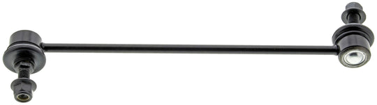 GS25812 Suspension Stabilizer Bar Link Kit Mevotech Original Grade Canada