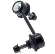 Load image into Gallery viewer, GS258130 Suspension Stabilizer Bar Link Kit Mevotech Original Grade Canada