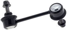 Load image into Gallery viewer, GS258130 Suspension Stabilizer Bar Link Kit Mevotech Original Grade Canada