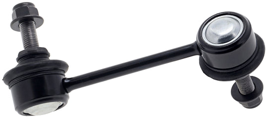 GS258130 Suspension Stabilizer Bar Link Kit Mevotech Original Grade Canada