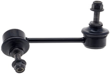 Load image into Gallery viewer, GS258130 Suspension Stabilizer Bar Link Kit Mevotech Original Grade Canada