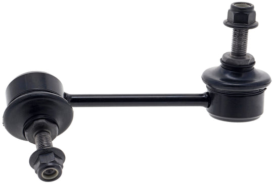 GS258130 Suspension Stabilizer Bar Link Kit Mevotech Original Grade Canada