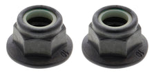 Load image into Gallery viewer, GS258130 Suspension Stabilizer Bar Link Kit Mevotech Original Grade Canada