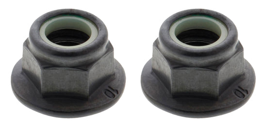 GS258130 Suspension Stabilizer Bar Link Kit Mevotech Original Grade Canada