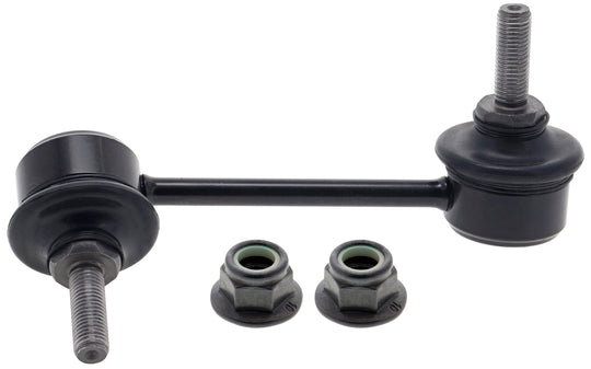 GS258130 Suspension Stabilizer Bar Link Kit Mevotech Original Grade Canada