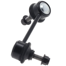 Load image into Gallery viewer, GS258131 Suspension Stabilizer Bar Link Kit Mevotech Original Grade Canada