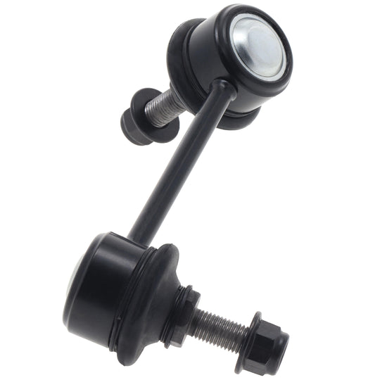 GS258131 Suspension Stabilizer Bar Link Kit Mevotech Original Grade Canada