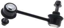 Load image into Gallery viewer, GS258131 Suspension Stabilizer Bar Link Kit Mevotech Original Grade Canada