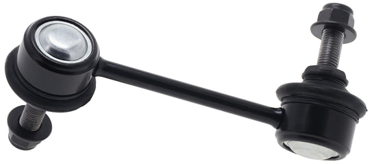 GS258131 Suspension Stabilizer Bar Link Kit Mevotech Original Grade Canada