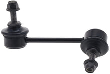 Load image into Gallery viewer, GS258131 Suspension Stabilizer Bar Link Kit Mevotech Original Grade Canada