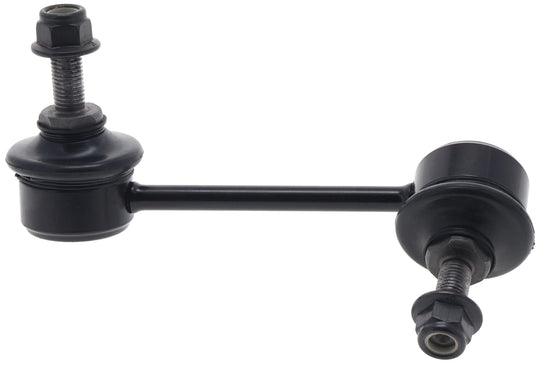 GS258131 Suspension Stabilizer Bar Link Kit Mevotech Original Grade Canada