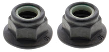Load image into Gallery viewer, GS258131 Suspension Stabilizer Bar Link Kit Mevotech Original Grade Canada