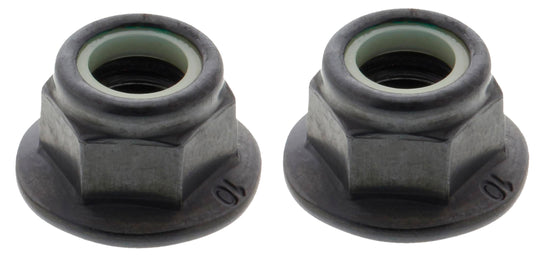 GS258131 Suspension Stabilizer Bar Link Kit Mevotech Original Grade Canada