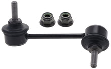 Load image into Gallery viewer, GS258131 Suspension Stabilizer Bar Link Kit Mevotech Original Grade Canada