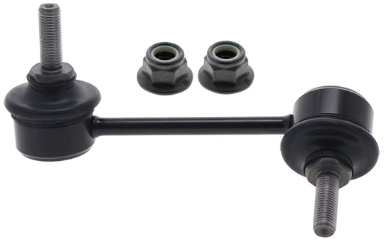 GS258131 Suspension Stabilizer Bar Link Kit Mevotech Original Grade Canada