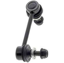 Load image into Gallery viewer, GS258133 Suspension Stabilizer Bar Link Kit Mevotech Original Grade Canada