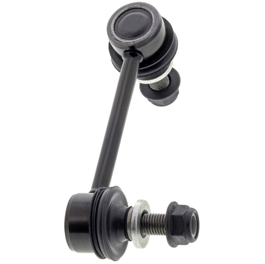 GS258133 Suspension Stabilizer Bar Link Kit Mevotech Original Grade Canada