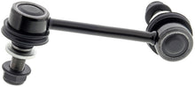 Load image into Gallery viewer, GS258133 Suspension Stabilizer Bar Link Kit Mevotech Original Grade Canada