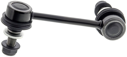 GS258133 Suspension Stabilizer Bar Link Kit Mevotech Original Grade Canada