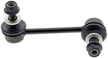 Load image into Gallery viewer, GS258133 Suspension Stabilizer Bar Link Kit Mevotech Original Grade Canada