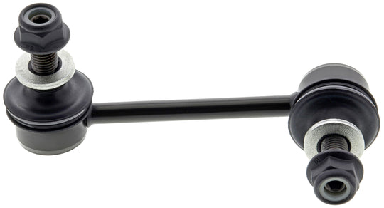 GS258133 Suspension Stabilizer Bar Link Kit Mevotech Original Grade Canada
