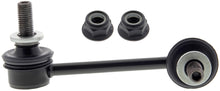 Load image into Gallery viewer, GS258133 Suspension Stabilizer Bar Link Kit Mevotech Original Grade Canada
