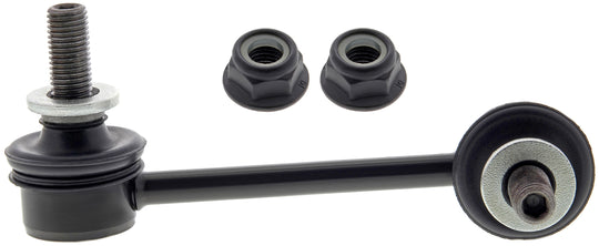 GS258133 Suspension Stabilizer Bar Link Kit Mevotech Original Grade Canada