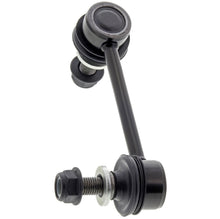 Load image into Gallery viewer, GS258134 Suspension Stabilizer Bar Link Kit Mevotech Original Grade Canada