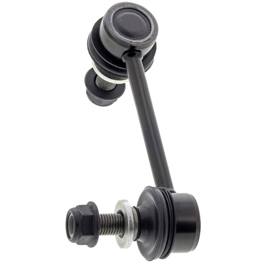 GS258134 Suspension Stabilizer Bar Link Kit Mevotech Original Grade Canada