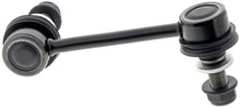 Load image into Gallery viewer, GS258134 Suspension Stabilizer Bar Link Kit Mevotech Original Grade Canada