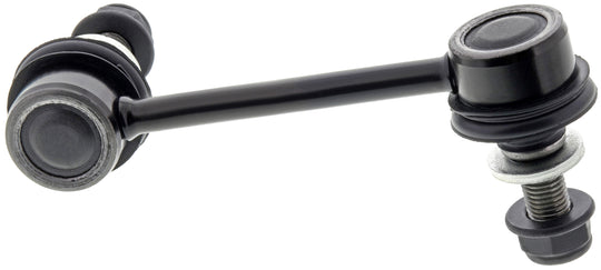 GS258134 Suspension Stabilizer Bar Link Kit Mevotech Original Grade Canada