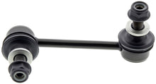 Load image into Gallery viewer, GS258134 Suspension Stabilizer Bar Link Kit Mevotech Original Grade Canada