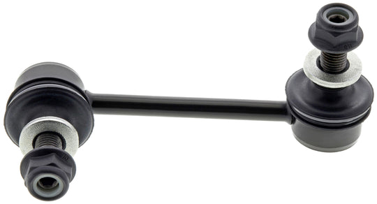 GS258134 Suspension Stabilizer Bar Link Kit Mevotech Original Grade Canada