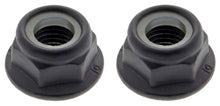 Load image into Gallery viewer, GS258134 Suspension Stabilizer Bar Link Kit Mevotech Original Grade Canada