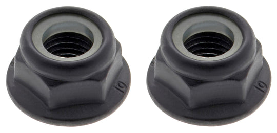 GS258134 Suspension Stabilizer Bar Link Kit Mevotech Original Grade Canada
