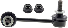 Load image into Gallery viewer, GS258134 Suspension Stabilizer Bar Link Kit Mevotech Original Grade Canada