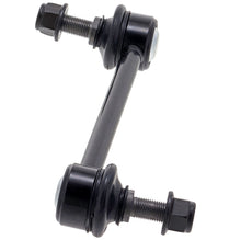 Load image into Gallery viewer, GS258135 Suspension Stabilizer Bar Link Kit Mevotech Original Grade Canada