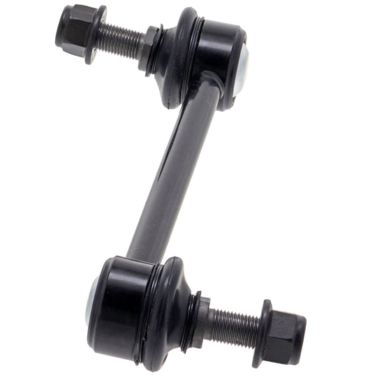 GS258135 Suspension Stabilizer Bar Link Kit Mevotech Original Grade Canada