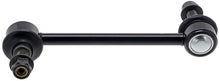 Load image into Gallery viewer, GS258135 Suspension Stabilizer Bar Link Kit Mevotech Original Grade Canada
