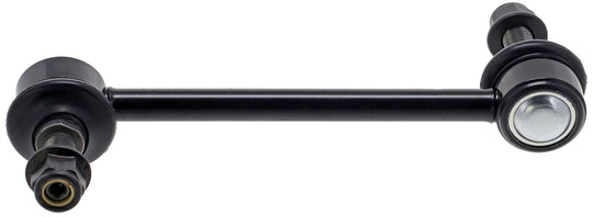 GS258135 Suspension Stabilizer Bar Link Kit Mevotech Original Grade Canada