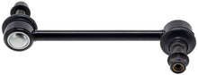Load image into Gallery viewer, GS258135 Suspension Stabilizer Bar Link Kit Mevotech Original Grade Canada