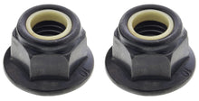 Load image into Gallery viewer, GS258135 Suspension Stabilizer Bar Link Kit Mevotech Original Grade Canada