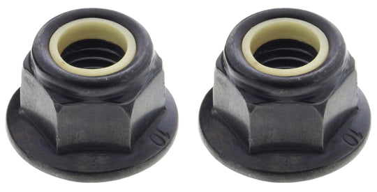 GS258135 Suspension Stabilizer Bar Link Kit Mevotech Original Grade Canada