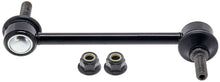 Load image into Gallery viewer, GS258135 Suspension Stabilizer Bar Link Kit Mevotech Original Grade Canada