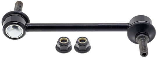 GS258135 Suspension Stabilizer Bar Link Kit Mevotech Original Grade Canada