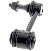Load image into Gallery viewer, GS258136 Suspension Stabilizer Bar Link Kit Mevotech Original Grade Canada