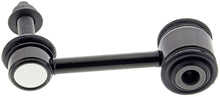 Load image into Gallery viewer, GS258136 Suspension Stabilizer Bar Link Kit Mevotech Original Grade Canada