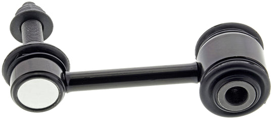 GS258136 Suspension Stabilizer Bar Link Kit Mevotech Original Grade Canada